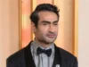 Urgent 24: Actor lashes out at Kumail Nanjiani after controversial prank at 2026 Oscars