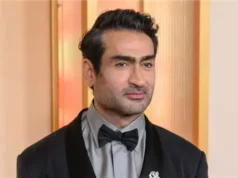 Urgent 24: Actor lashes out at Kumail Nanjiani after controversial prank at 2026 Oscars