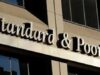 Urgent 24: Standard & Poor’s puts Iraq’s sovereign rating on negative watch