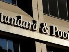 Urgent 24: Standard & Poor’s puts Iraq’s sovereign rating on negative watch