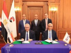 Urgent 24: Egypt adopts political and diplomatic solutions to address the roots of the crises