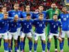 Urgent 24: Channels broadcasting the Italy vs. Northern Ireland match broadcast live today in the 2026 World Cup qualifiers