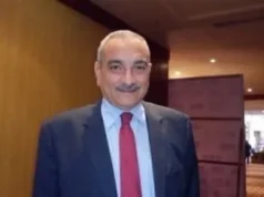 Urgent 24: The death of Dr. Ahmed Barakat, former Dean of the Faculty of Dentistry at Mostaqbal University