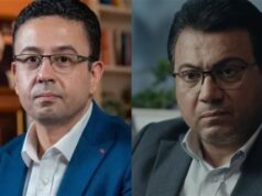 Urgent 24: Yahya Musa called the Brotherhood’s leaders “old men.”