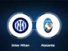 Urgent 24: When to watch the live broadcast of the Inter Milan and Atalanta match today in the Italian League via broadcast channels
