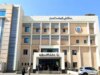 Urgent 24: 16 cases of cardiac catheterization were successfully performed at Tahta General Hospital in Sohag
