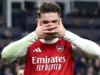 Urgent 24: Jockeyers leads Arsenal’s attack against Brighton in the English Premier League