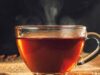 Urgent 24: Egypt imports black and fermented tea products worth $200.7 million within 10 months