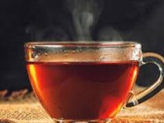 Urgent 24: Egypt imports black and fermented tea products worth $200.7 million within 10 months