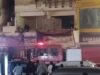 Urgent 24: One of them is small. Two people were killed when the roof of a bakery fell in the Agami area of Alexandria
