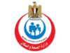 Urgent 24: The National Mental Health Center closed 34 illegal places in 6 governorates