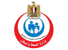 Urgent 24: The National Mental Health Center closed 34 illegal places in 6 governorates
