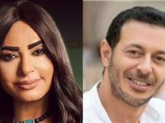 Urgent 24: The beginning of the conflict between Mustafa Shaaban and Salwa Khattab… a summary of the events of the 28th episode of the Darsh series