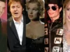 Urgent 24: Star replacement theories…the 10 most famous celebrities who were allegedly cloned or whose personalities were impersonated throughout history