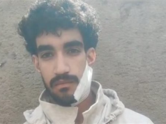 Urgent 24: 48 stitches in the neck| A person begins to kill his brother with a white weapon in Hawamdiya… and the victim: due to a dispute over inheritance