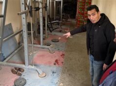 Urgent 24: The Minister of Sports conducts a surprise tour of a number of youth centers… and makes decisive decisions to hold negligent people accountable