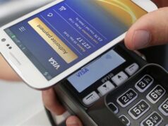 Digital vulnerabilities shake confidence in Fawry… cracking the pioneer of digital transformation