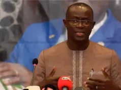 Urgent 24: The Senegalese Federation condemns CAF’s decision… and announces that it has filed an appeal with the CAF Court