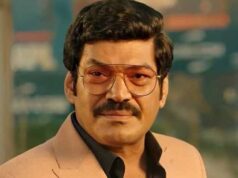 Urgent 24: I am thinking about retiring from art.. Our job is difficult and harsh