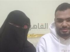 Urgent 24: The happiest moments of my life, and I felt that God compensated me for everything I saw