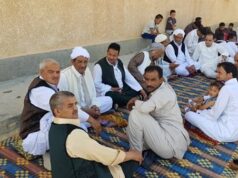 Urgent 24: Learn about the customs and traditions of Matruh Bedouins on Eid al-Fitr