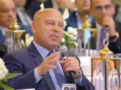 Urgent 24: We did not provide train or metro ticket prices for 3 years