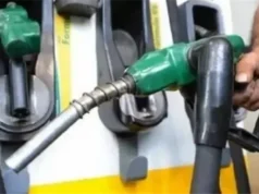 Urgent 24: China stops exports of gasoline and diesel due to the Iran war