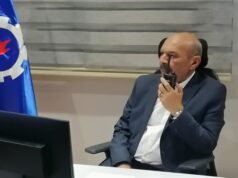 Urgent 24: The Governor of Suez follows up on services from the national network… and inspects parking lots to ensure compliance with the tariff during Eid al-Fitr