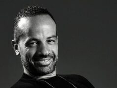 Urgent 24: After the investigating authorities decided to release him, the procedures for the producer of the film Snakes and Ladders 2 to be released from the police department were completed