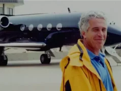 Urgent 24: He enjoyed seeing the fear in our eyes… What’s the story?