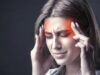 Urgent 24: How do migraines occur during Ramadan? .. A study reveals