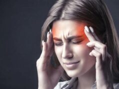 Urgent 24: How do migraines occur during Ramadan? .. A study reveals