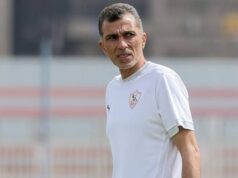 Urgent 24: Liverpool deprived the youth team of Karim Ahmed… and there are no compliments in my choices