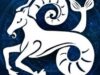 Urgent 24: Capricorn.. Your luck today, Tuesday, March 3, 2026: Work hard