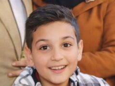 Urgent 24: 5 days after the fire.. a young man died as a result of his injury in a gas cylinder explosion in Fayoum