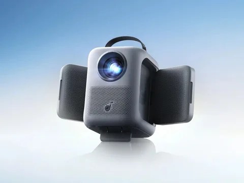 Anker-soundcore-Nebula-P1i-projector-UK-q82-w480-h.webp.jpeg
