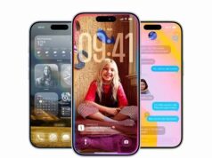 Apple’s iOS 26.4 update arrives on iPhones with new features and important fixes