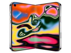 Apple’s iPhone Fold faces a sudden delay as exciting leaks emerge about an additional model