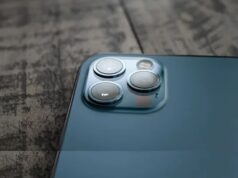 This space technology from NASA is now occupying our daily lives #MWC2026