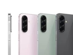 Samsung Galaxy A37 and Galaxy A57 price leaks reveal noticeable increases