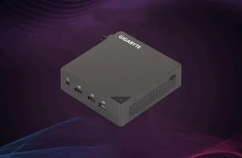 Gigabyte-Brix-Intel-Panther-Lake-mini-PC-debuts-q82-w480-h.webp.webp