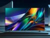 Hisense is preparing to launch the new UX RGB MiniLED TV for 2026 soon