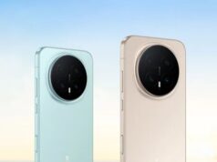 The Honor Magic 9 compact phone from Honor is preparing to outperform Samsung and Xiaomi phones