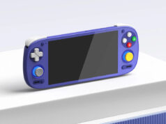 Retroid is reviving its discontinued device with a new OTA update