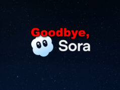 Sora’s closure sparks controversy and gives anti-AI filmmakers a boost
