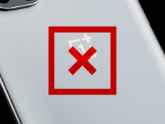 OnePlus is preparing to withdraw from America and Europe by April