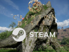Crimson Desert refused to be refunded from Steam after revealing the use of artificial intelligence following launch