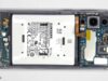 Galaxy A57 teardown reveals internal details ahead of official launch