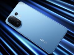 A leak reveals the main specifications of the Vivo T5 Pro phone before launch