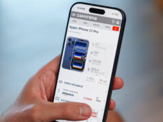 Rumor confirms the continuation of Apple’s Dynamic Island in future generations